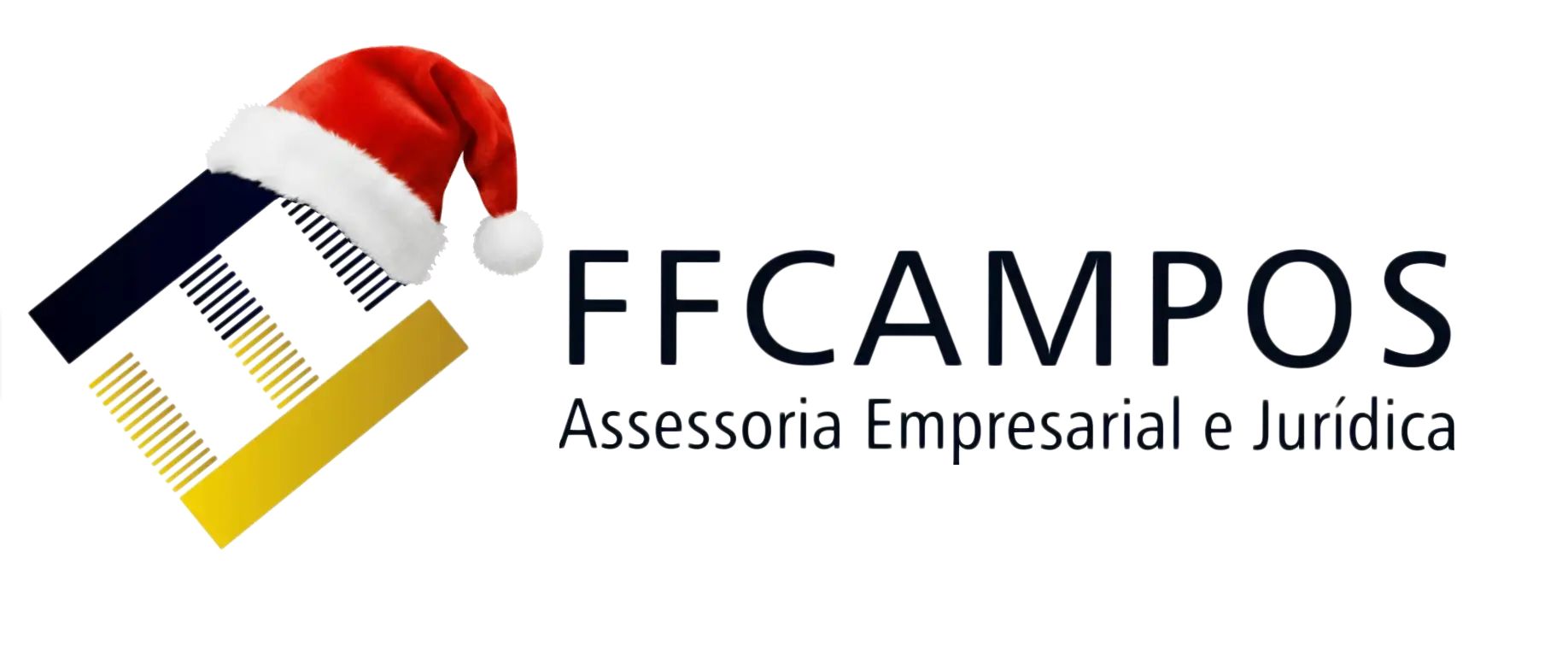 Logo da FFCampos